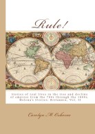 rule-bookcoverpreview-2