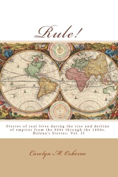 BookCoverPreview April 2017