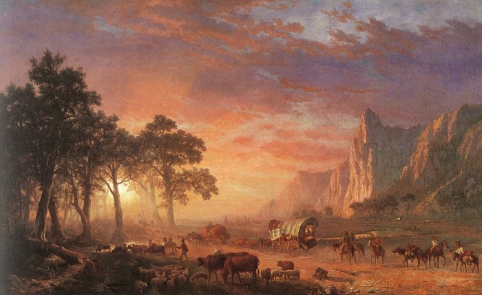 Albert_Bierstadt_Oregon_Trail.jpg