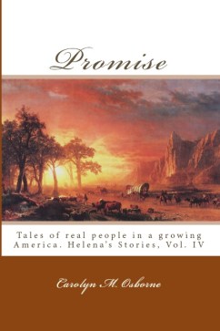 BookCoverPreview front only